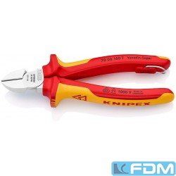 pliers - Knipex 